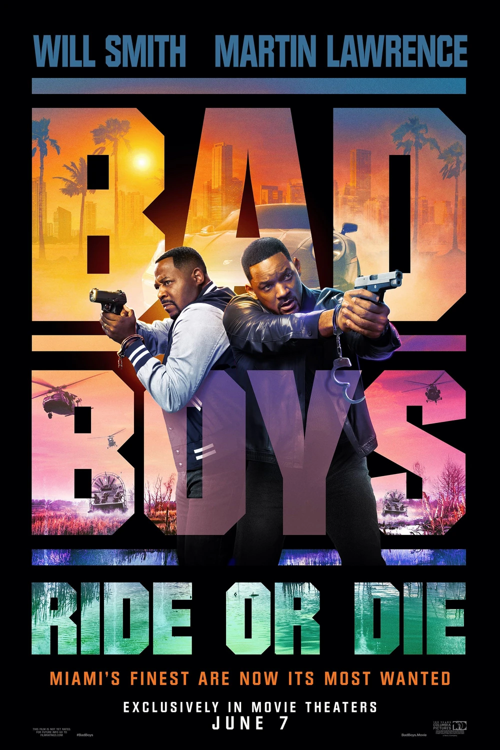 Bad_Boys_Ride_or_Die_Teaser_Trailer_Poster